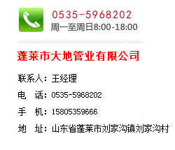 (lin)ϵ҂